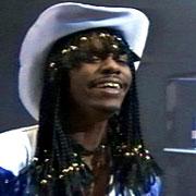 beamenrickjames.jpg