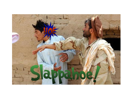 terroristslapped.jpg